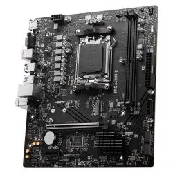 CARTE MERE MSI PRO A620M-B