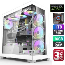PC GAMER SHADOWS X