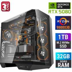 PC GAMER NOVA X