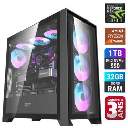 PC GAMER NIGHTFALL V2