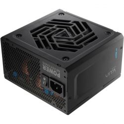 ALIMENTATION 100% MODULAIRE FSP VITA GM 1000W 80+ GOLD ATX 3.1