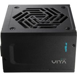 ALIMENTATION 100% MODULAIRE FSP VITA GM 1000W 80+ GOLD ATX 3.1