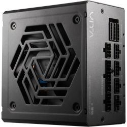 ALIMENTATION 100% MODULAIRE FSP VITA GM 1000W 80+ GOLD ATX 3.1