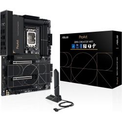 CARTE MERE ASUS PROART Z890 CREATOR WIFI