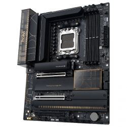 CARTE MERE ASUS PROART X870E-CREATOR WIFI