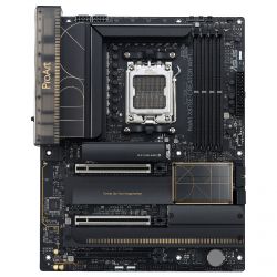 CARTE MERE ASUS PROART X870E-CREATOR WIFI