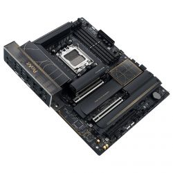 CARTE MERE ASUS PROART X870E-CREATOR WIFI