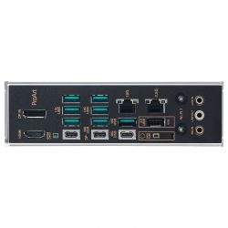 CARTE MERE ASUS PROART X870E-CREATOR WIFI