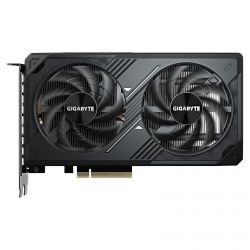CARTE GRAPHIQUE GIGABYTE RTX 5060 WF2-8GD