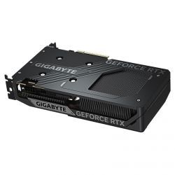 CARTE GRAPHIQUE GIGABYTE RTX 5060 WF2-8GD