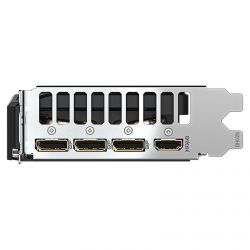 CARTE GRAPHIQUE GIGABYTE RTX 5060 WF2-8GD