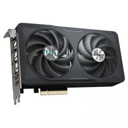 CARTE GRAPHIQUE GIGABYTE RTX 5060 EAGLE OC 8GD