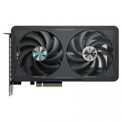 CARTE GRAPHIQUE GIGABYTE RTX 5060 EAGLE OC 8GD