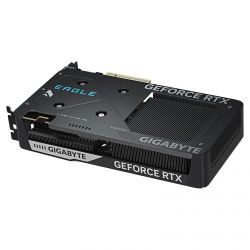 CARTE GRAPHIQUE GIGABYTE RTX 5060 EAGLE OC 8GD