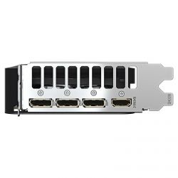 CARTE GRAPHIQUE GIGABYTE RTX 5060 EAGLE OC 8GD