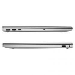 PC PORTABLE 15.6 HP 250 G10 PRO INTEL CORE I3-1315U8GO 256GO SSD INTEL UHD GRAPHICS - WIN 11 PRO