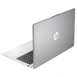 PC PORTABLE 15.6 HP 250 G10 PRO INTEL CORE I3-1315U8GO 256GO SSD INTEL UHD GRAPHICS - WIN 11 PRO