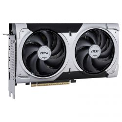 CARTE GRAPHIQUE GIGABYTE RTX 5060 Ti 8G VENTUS 2X OC PLUS