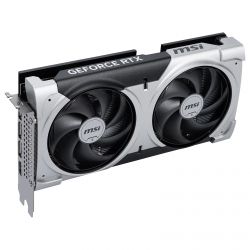 CARTE GRAPHIQUE GIGABYTE RTX 5060 Ti 8G VENTUS 2X OC PLUS