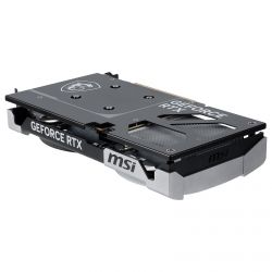 CARTE GRAPHIQUE GIGABYTE RTX 5060 Ti 8G VENTUS 2X OC PLUS