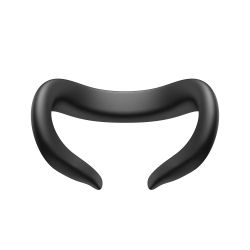 Face Cover KIWI design F3 Silicone Facial Interface Meta/Oculus Quest 3