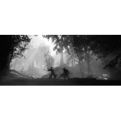 TREK TO YOMI PS5 DELUXE EDITION