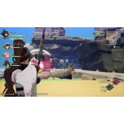 RUNE FACTORY GUARDIANS OF AZUMA SWITCH 2