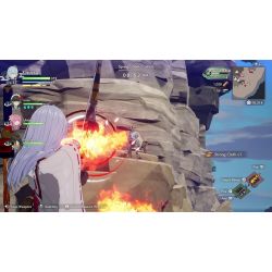 RUNE FACTORY GUARDIANS OF AZUMA SWITCH 2