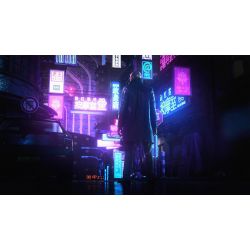 HITMAN: WORLD OF ASSASSINATION - SIGNATURE EDITION SWITH 2
