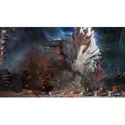 CLAIR OBSCUR EXPEDITION 33 PS5