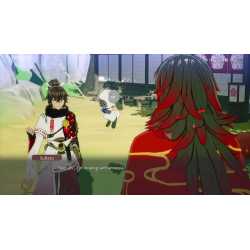 RUNE FACTORY GUARDIANS OF AZUMA SWITCH 2