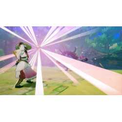 RUNE FACTORY GUARDIANS OF AZUMA SWITCH 2