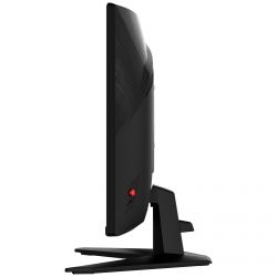 ECRAN GAMING MSI MAG 274CXF