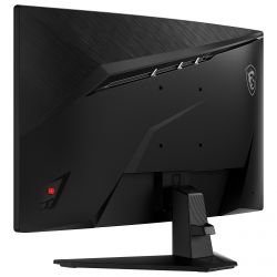 ECRAN GAMING MSI MAG 274CXF