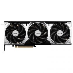 CARTE GRAPHIQUE MSI RTX 5070 Ti 16G VENTUS 3X OC