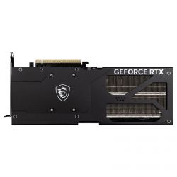 CARTE GRAPHIQUE MSI RTX 5070 Ti 16G VENTUS 3X OC