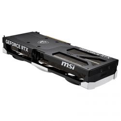 CARTE GRAPHIQUE MSI RTX 5070 Ti 16G VENTUS 3X OC