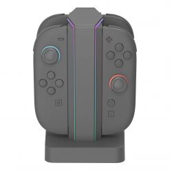 Support De Recharge Joy-con 2 SWITCH 2