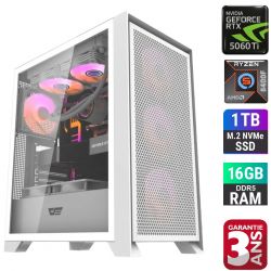 PC GAMER SHADOWS X