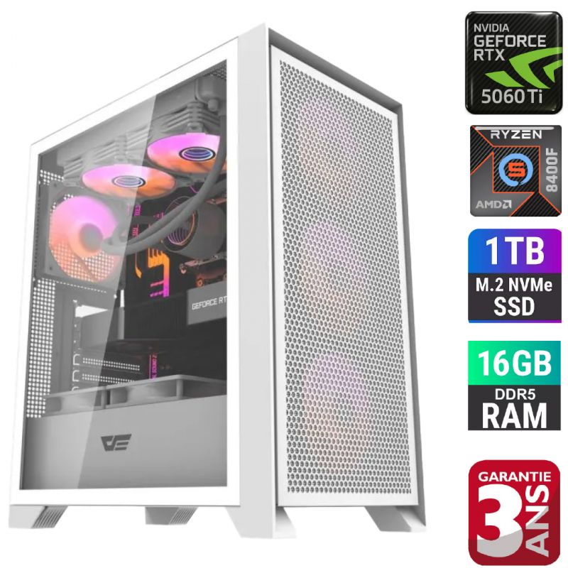 PC GAMER SHADOWS X
