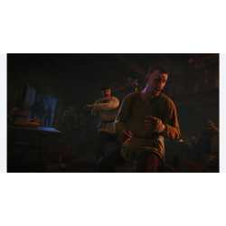 KINGDOM COME DELIVERANCE 2 PS5 OCC