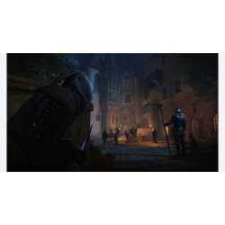 KINGDOM COME DELIVERANCE 2 PS5 OCC