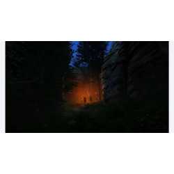 KINGDOM COME DELIVERANCE 2 PS5 OCC