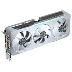 CARTE GRAPHIQUE GIGABYTE RTX 5070 EAGLE OC ICE SFF 12G