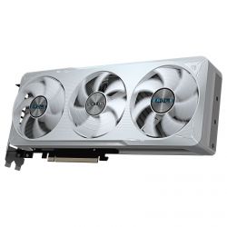 CARTE GRAPHIQUE GIGABYTE RTX 5070 EAGLE OC ICE SFF 12G