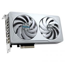CARTE GRAPHIQUE GIGABYTE RTX 5060 EAGLE ICE OC 8GD