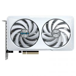 CARTE GRAPHIQUE GIGABYTE RTX 5060 EAGLE ICE OC 8GD