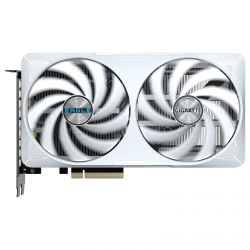 CARTE GRAPHIQUE GIGABYTE RTX 5060 Ti EAGLE OC ICE 16GO