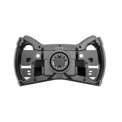 BUNDLE DIRECT DRIVE MOZA R21 WHEEL BASE BLACK VERSION + MOZA KS WHEEL