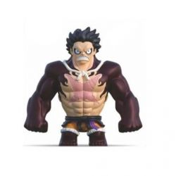 Elastikorps - Evolution 13 cm - One Piece - Boundman